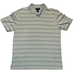 Van Heusen Polo Shirt